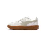 Lage Sneakers Puma -