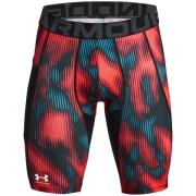 Korte Broek Under Armour -