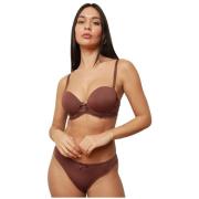 Gewatteerde bh La Modeuse 77473_P183650