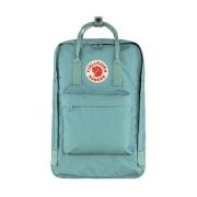 Rugzak Fjallraven F23525501