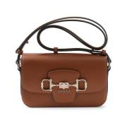Handtas Guess 93661