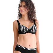 Bikini Lisca Beugelzwemkleding top BONDI BEACH cups B tot E