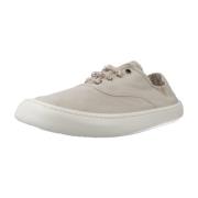 Lage Sneakers Victoria OLMO BAREFOOT