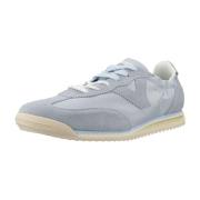 Lage Sneakers Victoria SATURNO NYLON SERRAJE