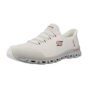Instappers Skechers SLIP-INS GLIDE STEP VIBEY