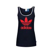Top adidas BJ8386