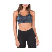 Sport BH adidas CY2348