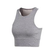 Sport BH adidas CF3819