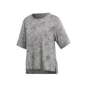 T-shirt Korte Mouw adidas CG1685