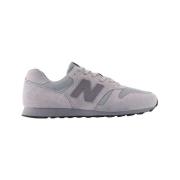 Lage Sneakers New Balance M3733YU