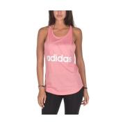 Top adidas BR2553