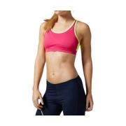 Sport BH Reebok Sport B86356