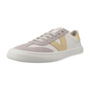 Lage Sneakers Victoria 1186100V