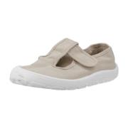 Lage Sneakers Victoria BOSCO BAREFOOT SANDALIA LO