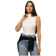 Top La Modeuse 77379_P183410