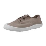 Lage Sneakers Victoria BOSCO BAREFOOT