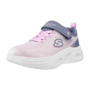 Lage Sneakers Skechers SOLA GLOW 2.0