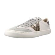 Lage Sneakers Victoria OLMO BAREFOOT EFECTO PIEL