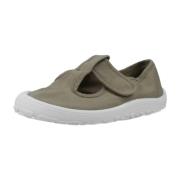 Lage Sneakers Victoria BOSCO BAREFOOT SANDALIA LO