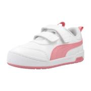 Lage Sneakers Puma MULTIFLEX 2 SL