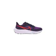 Lage Sneakers Nike Air Zoom Pegasus 39