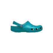 Klompen Crocs Classic