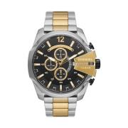 Horloge Diesel ty559740