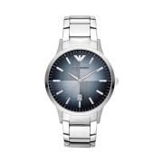 Horloge Emporio Armani ty567350