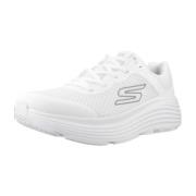Lage Sneakers Skechers MAX CUSHIONING ENDEAVOUR