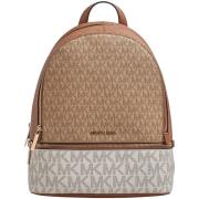 Rugzak MICHAEL Michael Kors 35S5GRAB6V-CAMEL