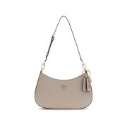 Handtas Guess HWZG9672180