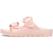 Sandalen BIRKENSTOCK Arizona Kids Eva