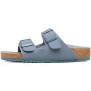 Sandalen BIRKENSTOCK Arizona Kids, Birko Flor