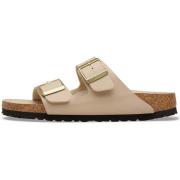 Sandalen BIRKENSTOCK Arizona Birko Flor