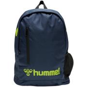 Rugzak hummel -