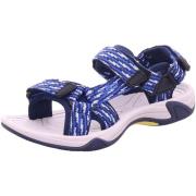 Sandalen Cmp -
