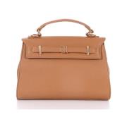 Handtas Georges Rech -