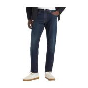 Straight Jeans Levis -