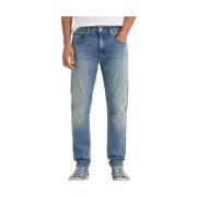 Skinny Jeans Levis -