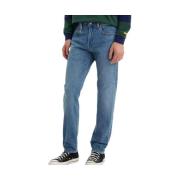 Straight Jeans Levis -