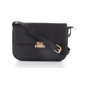 Schoudertas Georges Rech -