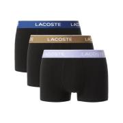 Boxers Lacoste -
