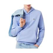 Sweater Lacoste -