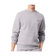 Sweater Lacoste -