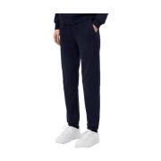Trainingsbroek Lacoste -