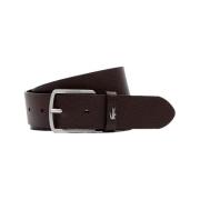 Riem Lacoste -