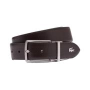 Riem Lacoste -