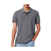 Polo Shirt Korte Mouw Lacoste -