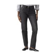 Straight Jeans Levis -