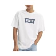 T-shirt Korte Mouw Levis -